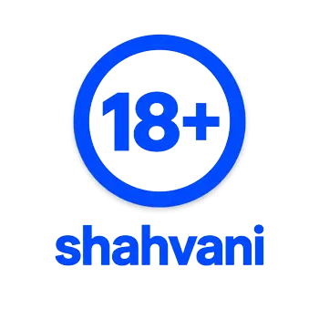 SHAHVANI Premium Dating